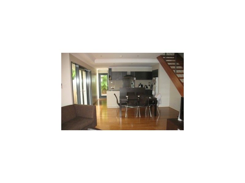 6/7 Bagot Street, Broome WA 6725