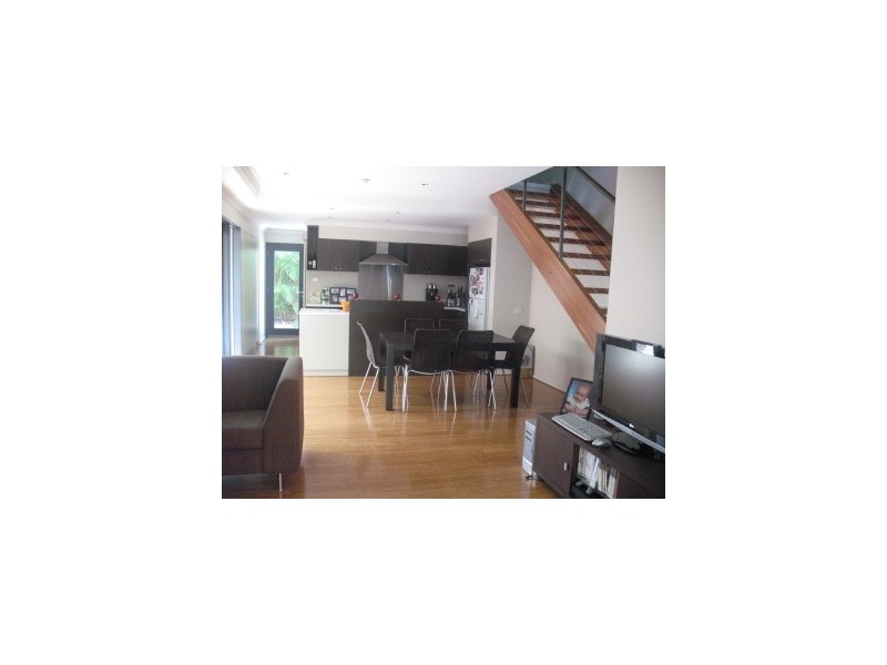 6/7 Bagot Street, Broome WA 6725