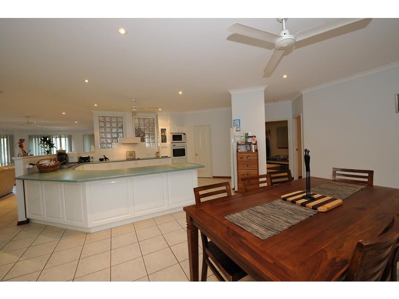 6 Godwit Crescent, Djugun WA 6725