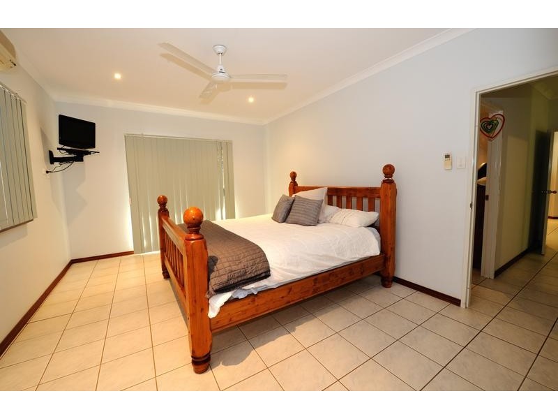 6 Godwit Crescent, Djugun WA 6725