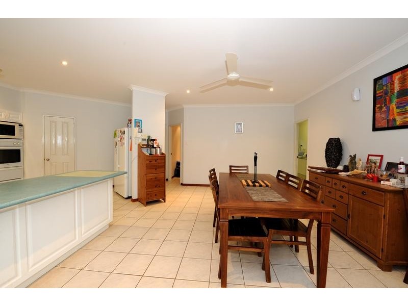 6 Godwit Crescent, Djugun WA 6725