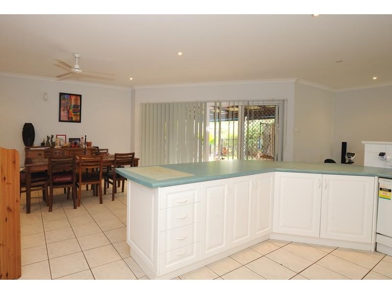 6 Godwit Crescent, Djugun WA 6725