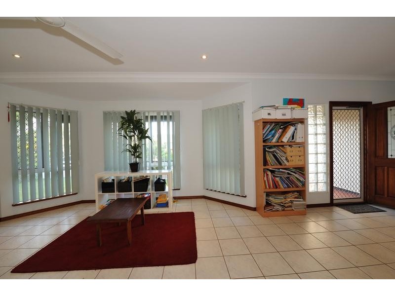 6 Godwit Crescent, Djugun WA 6725