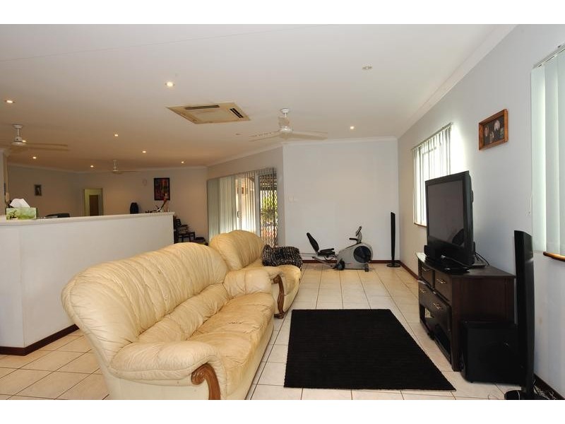 6 Godwit Crescent, Djugun WA 6725