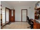 6 Godwit Crescent, Djugun WA 6725