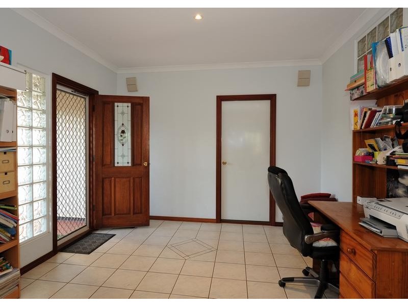 6 Godwit Crescent, Djugun WA 6725