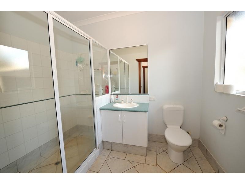 6 Godwit Crescent, Djugun WA 6725