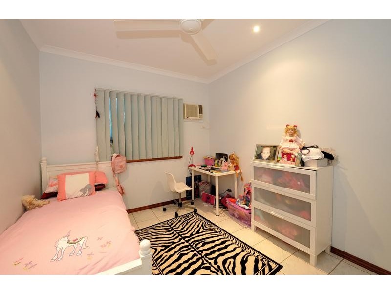 6 Godwit Crescent, Djugun WA 6725
