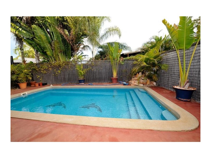 6 Godwit Crescent, Djugun WA 6725