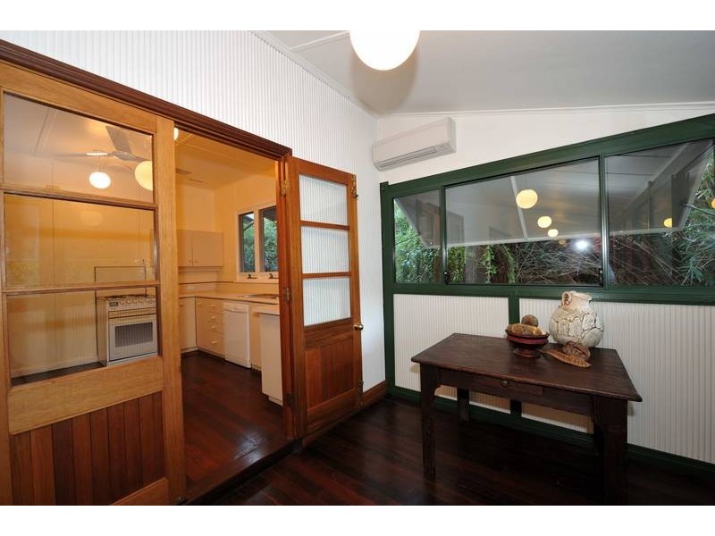 26 Walcott Street, Broome WA 6725