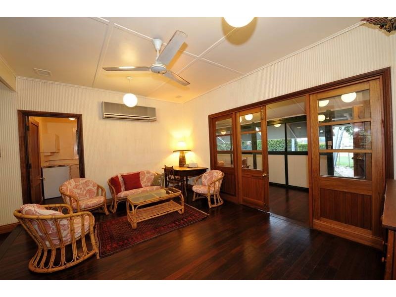 26 Walcott Street, Broome WA 6725