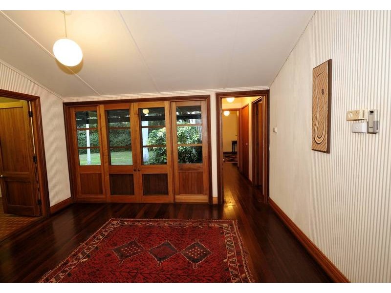 26 Walcott Street, Broome WA 6725