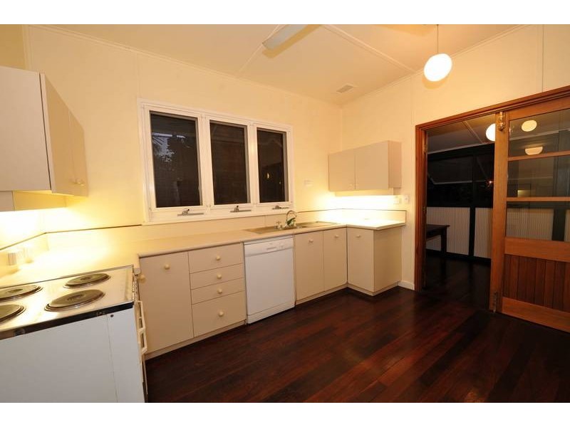 26 Walcott Street, Broome WA 6725