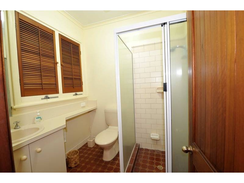 26 Walcott Street, Broome WA 6725