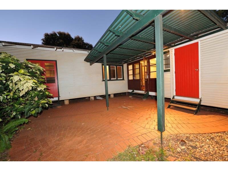 26 Walcott Street, Broome WA 6725