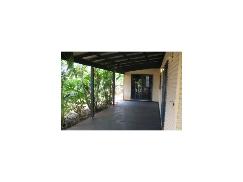 11 Rodriquez Road, Cable Beach WA 6726