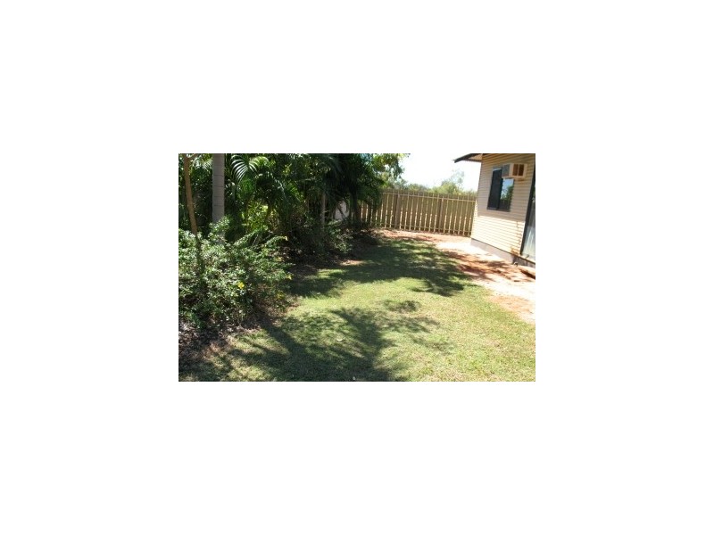 11 Rodriquez Road, Cable Beach WA 6726