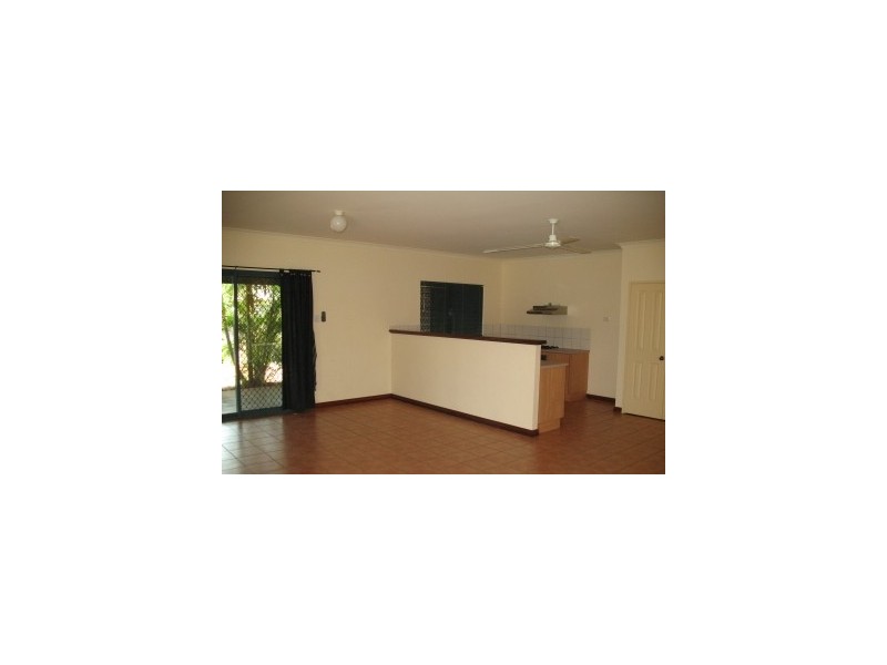 11 Rodriquez Road, Cable Beach WA 6726