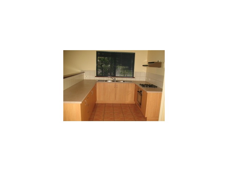 11 Rodriquez Road, Cable Beach WA 6726