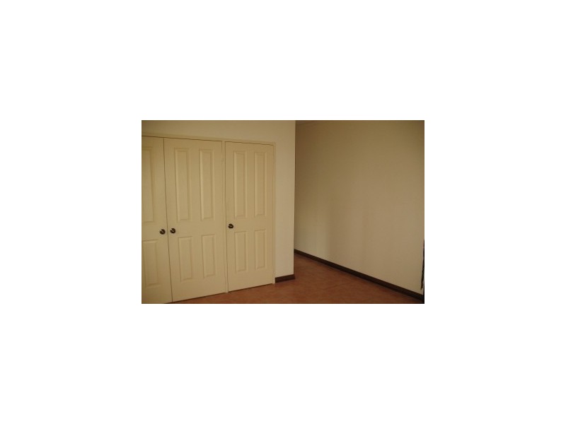 11 Rodriquez Road, Cable Beach WA 6726