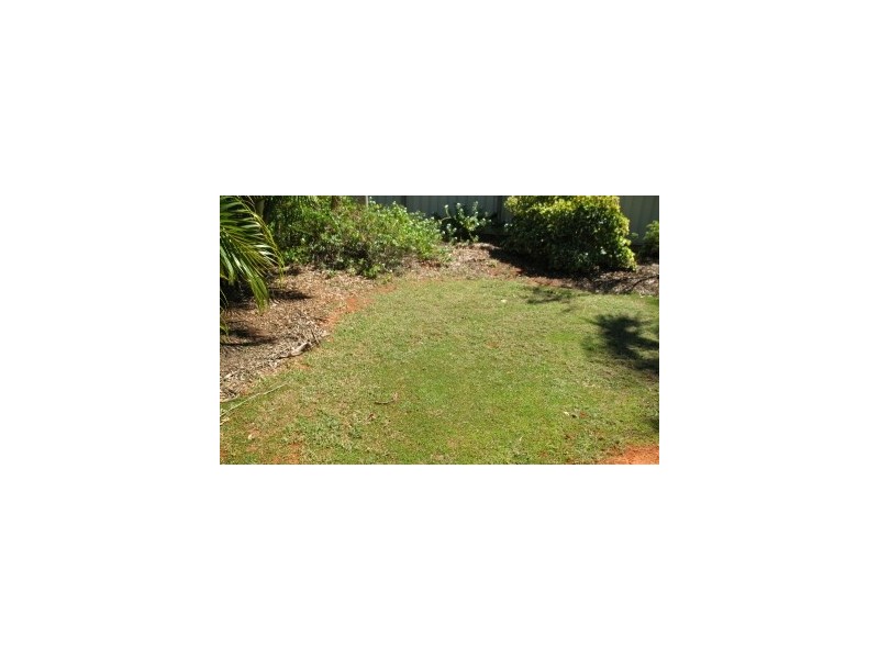 11 Rodriquez Road, Cable Beach WA 6726