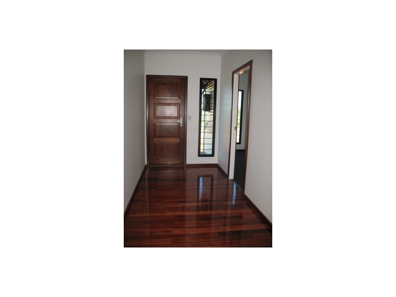 25 Sugar Glider Avenue Roebuck Estate, Djugun WA 6725