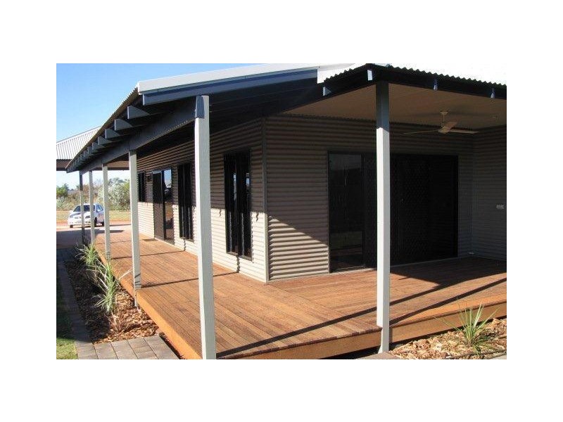 25 Sugar Glider Avenue Roebuck Estate, Djugun WA 6725