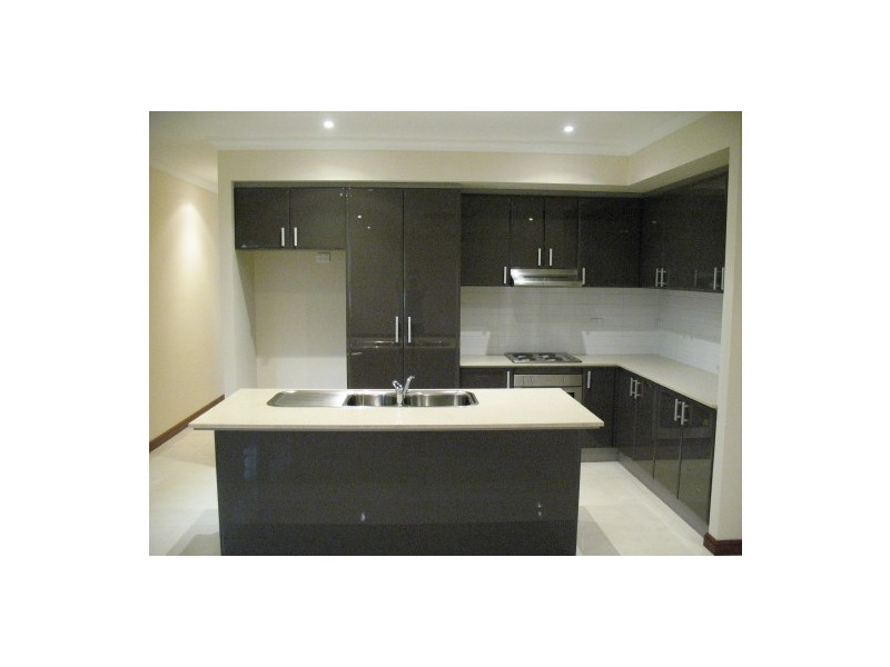 4/43 Frederick Street, Broome WA 6725