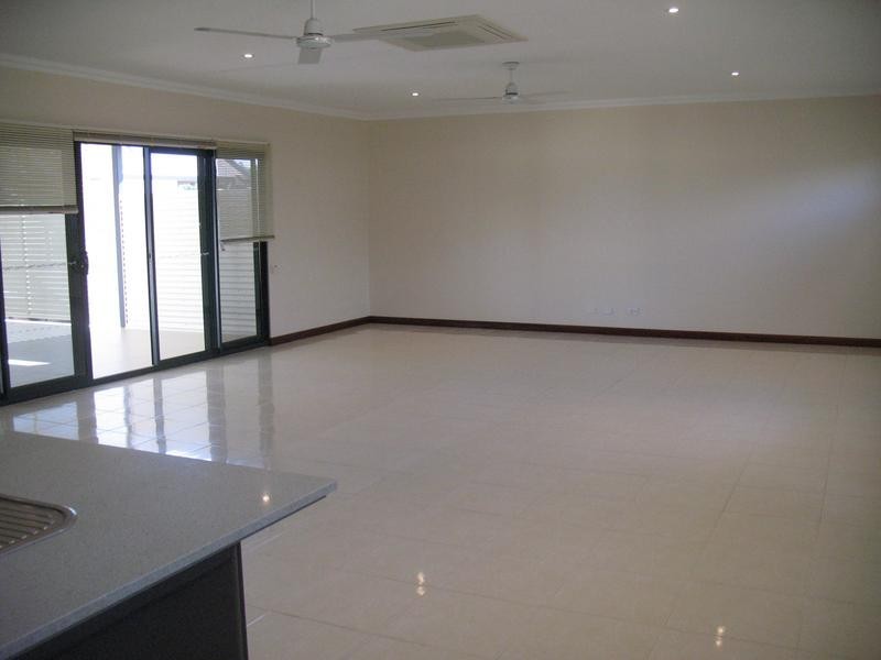 4/43 Frederick Street, Broome WA 6725