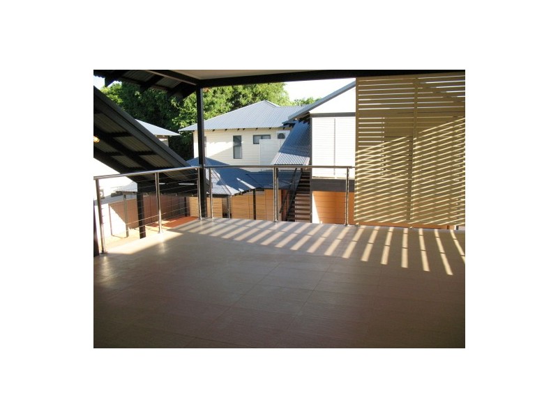 4/43 Frederick Street, Broome WA 6725