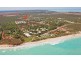 Lot 42, 16 Sanctuary Road, Cable Beach WA 6726