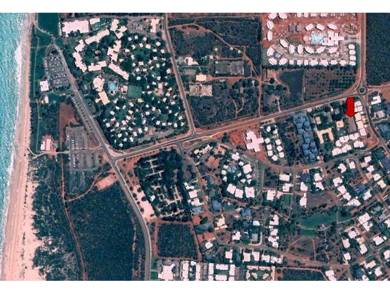 Lot 42, 16 Sanctuary Road, Cable Beach WA 6726