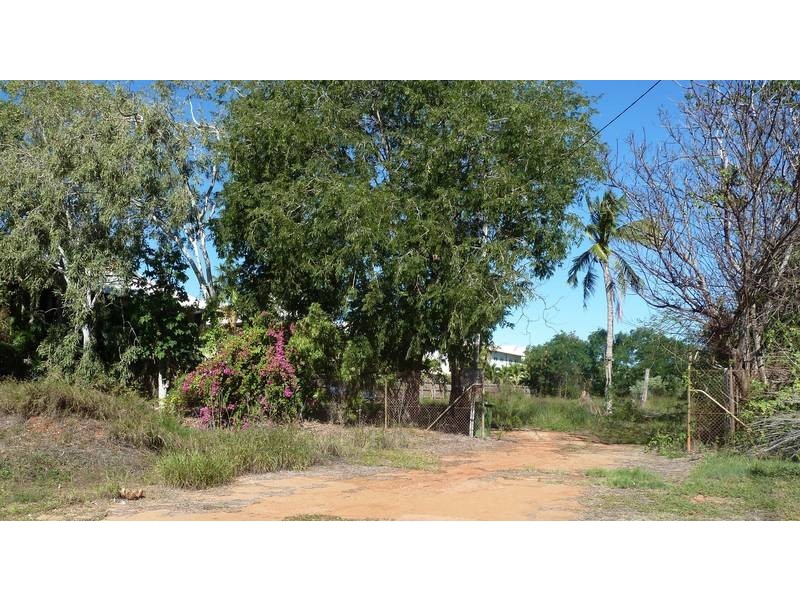 Lot 42, 16 Sanctuary Road, Cable Beach WA 6726