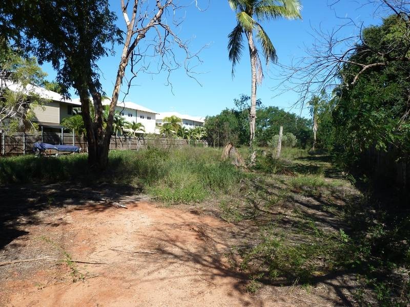 Lot 42, 16 Sanctuary Road, Cable Beach WA 6726