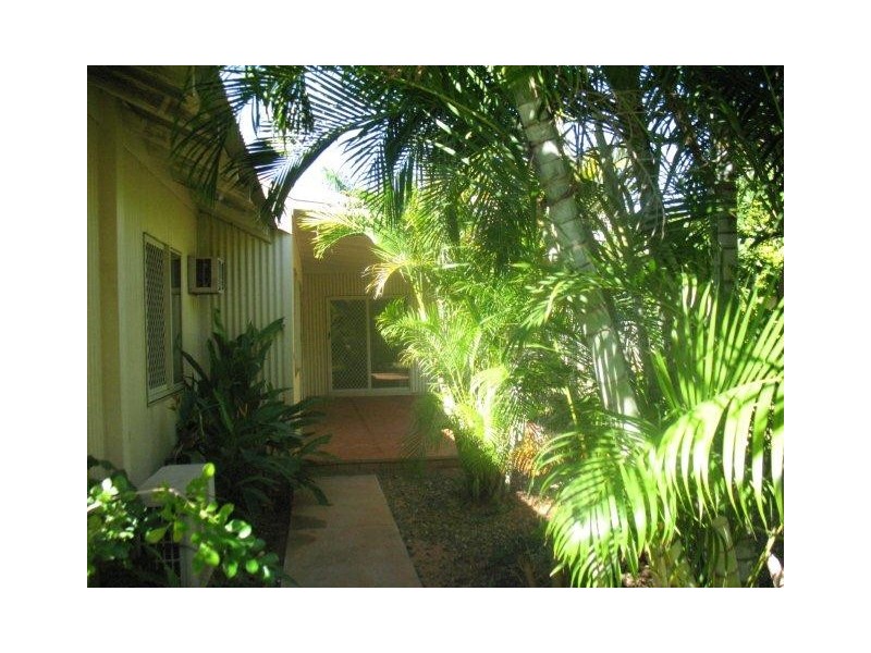 34 Bronzewing Crescent Roebuck Estate, Djugun WA 6725