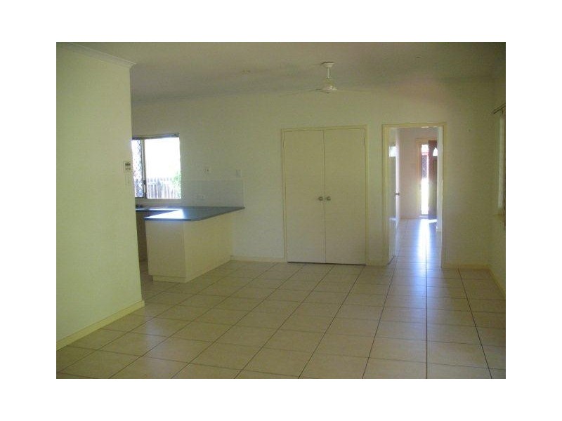 34 Bronzewing Crescent Roebuck Estate, Djugun WA 6725