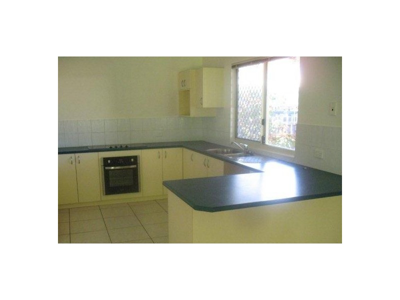 34 Bronzewing Crescent Roebuck Estate, Djugun WA 6725