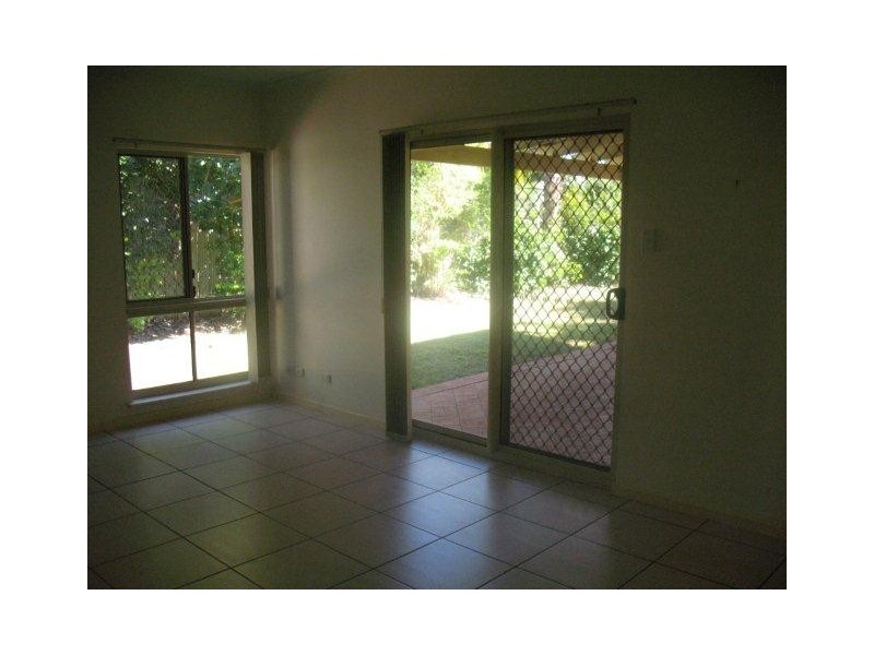 34 Bronzewing Crescent Roebuck Estate, Djugun WA 6725