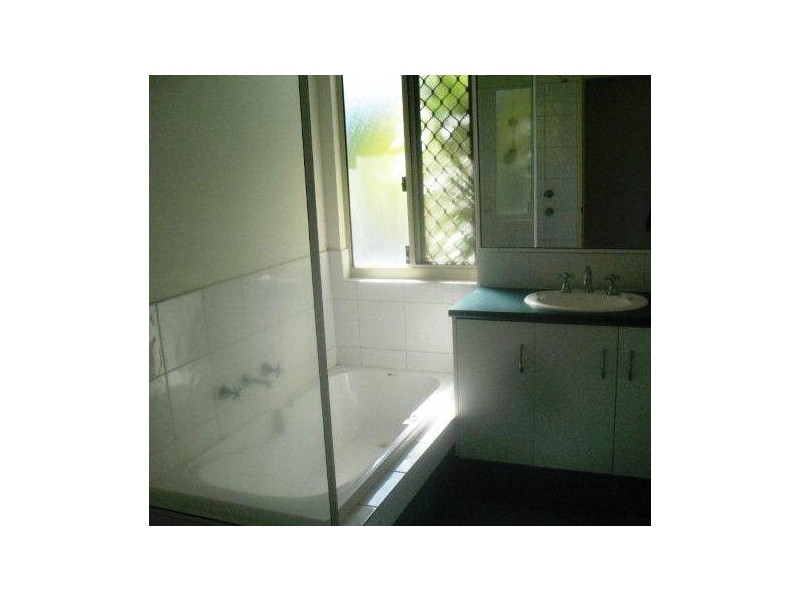 34 Bronzewing Crescent Roebuck Estate, Djugun WA 6725