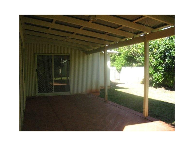 34 Bronzewing Crescent Roebuck Estate, Djugun WA 6725