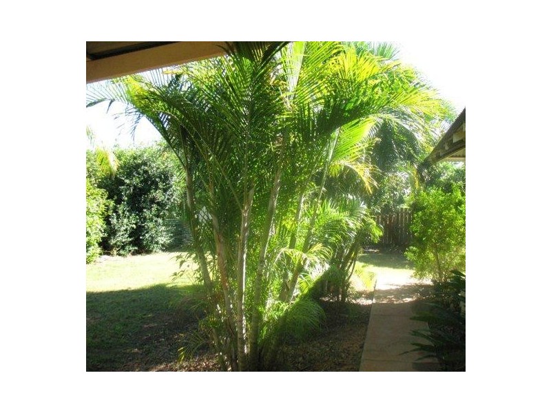 34 Bronzewing Crescent Roebuck Estate, Djugun WA 6725