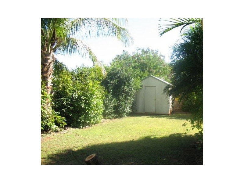 34 Bronzewing Crescent Roebuck Estate, Djugun WA 6725