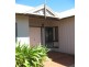 8 Bin Sallik Avenue, Cable Beach WA 6726