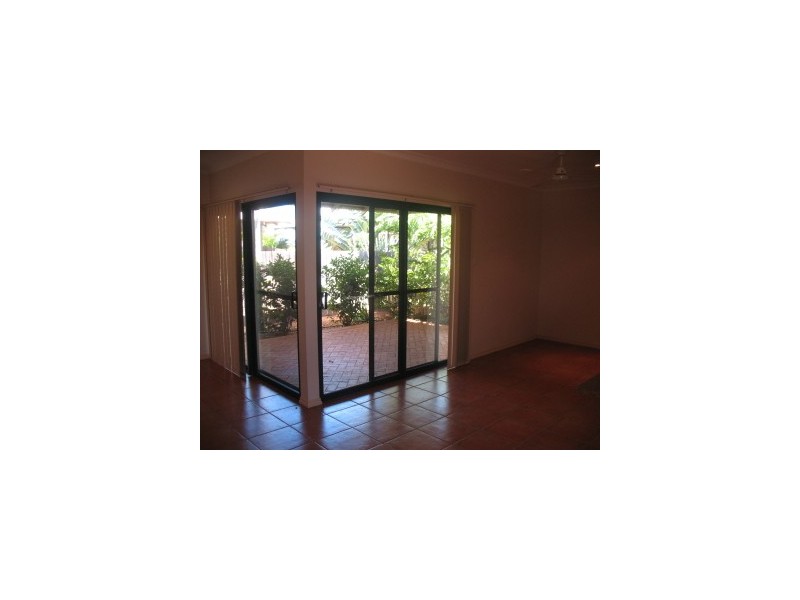 8 Bin Sallik Avenue, Cable Beach WA 6726