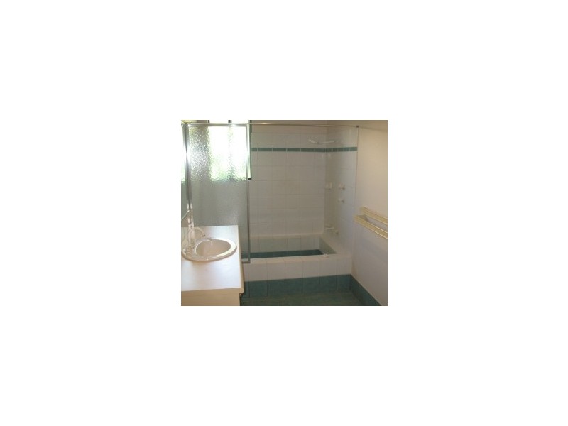 8 Bin Sallik Avenue, Cable Beach WA 6726