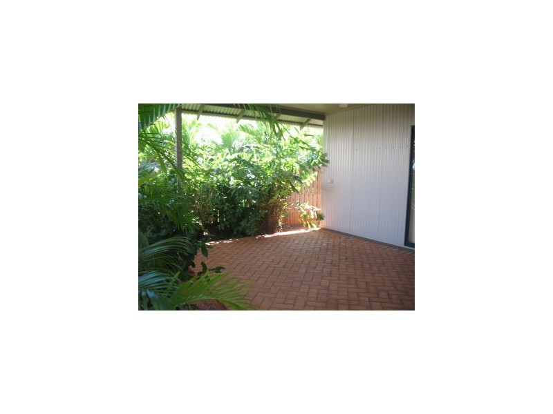 8 Bin Sallik Avenue, Cable Beach WA 6726