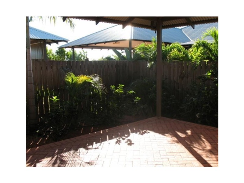 8 Bin Sallik Avenue, Cable Beach WA 6726