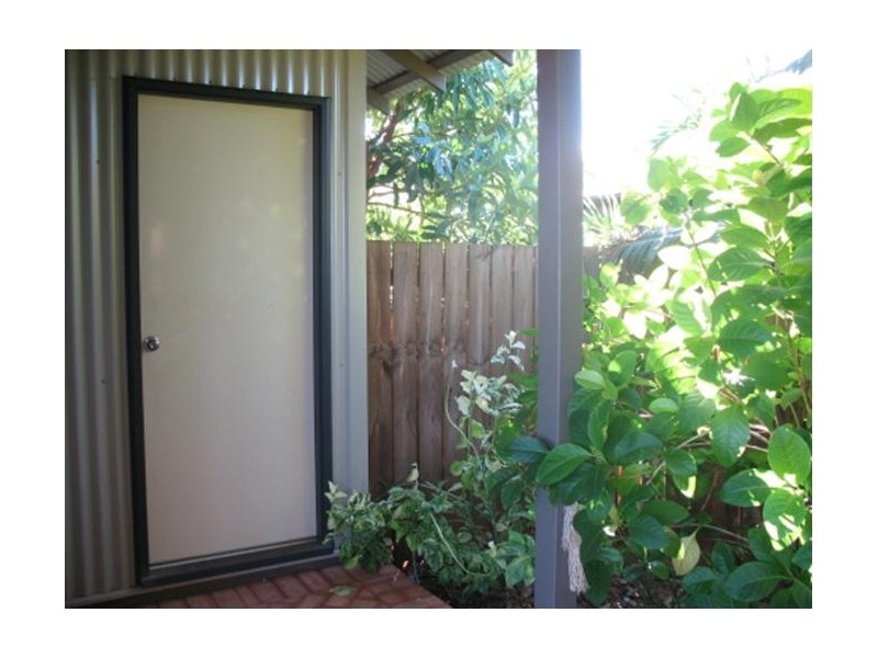 8 Bin Sallik Avenue, Cable Beach WA 6726