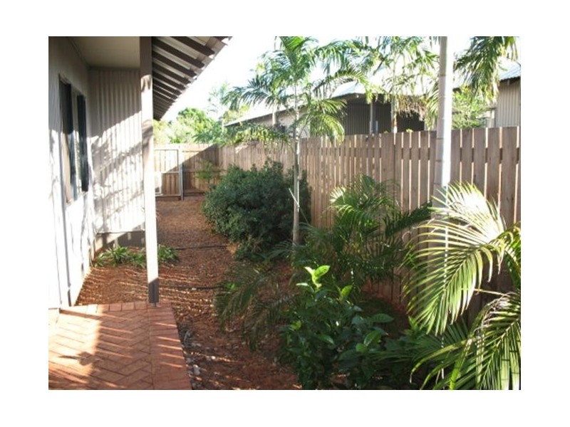 8 Bin Sallik Avenue, Cable Beach WA 6726