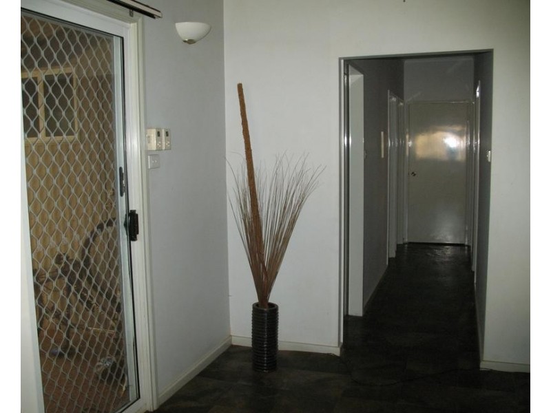 36b Glenister Loop, Cable Beach WA 6726